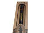 Clarke Tin Whistle