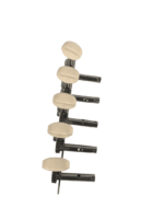 Charango Tighteners | Full Set Machine Heads - Image 7