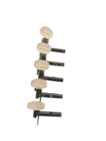 Charango Tighteners | Full Set Machine Heads - Image 6