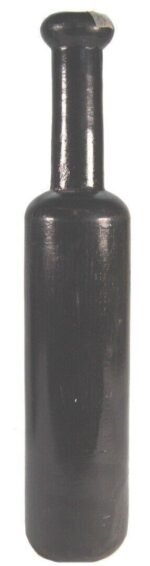 Indian Mugdar Club | 3.7kg  / 23" - Image 7