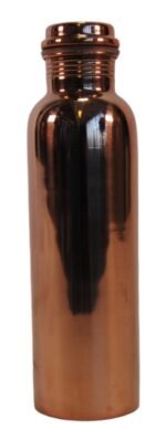 Ayurveda Water Bottle