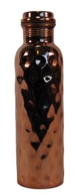 Ayurveda Water Bottles