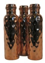Ayurveda Water Bottles