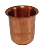 Mini Copper Cups