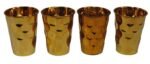Ayurvedic Copper Cups