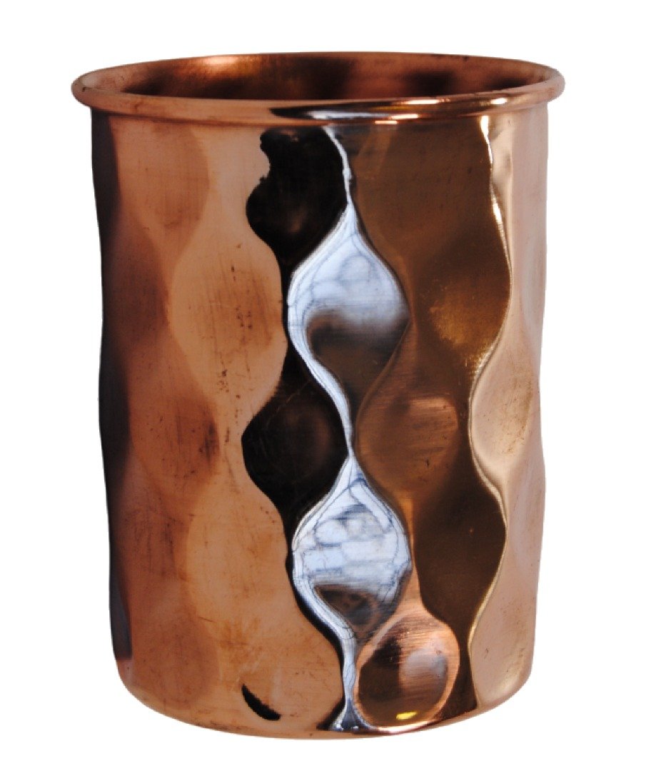 222173_3e59ed17-9547-46c2-b54b-8a56d60bebb90.jpg Copper Beaker