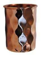 Copper Cup