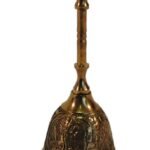 Prayer Bell