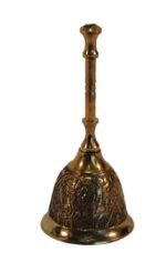 Prayer Bell