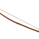 Sarangi Bow