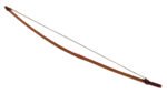 Sarangi Bow