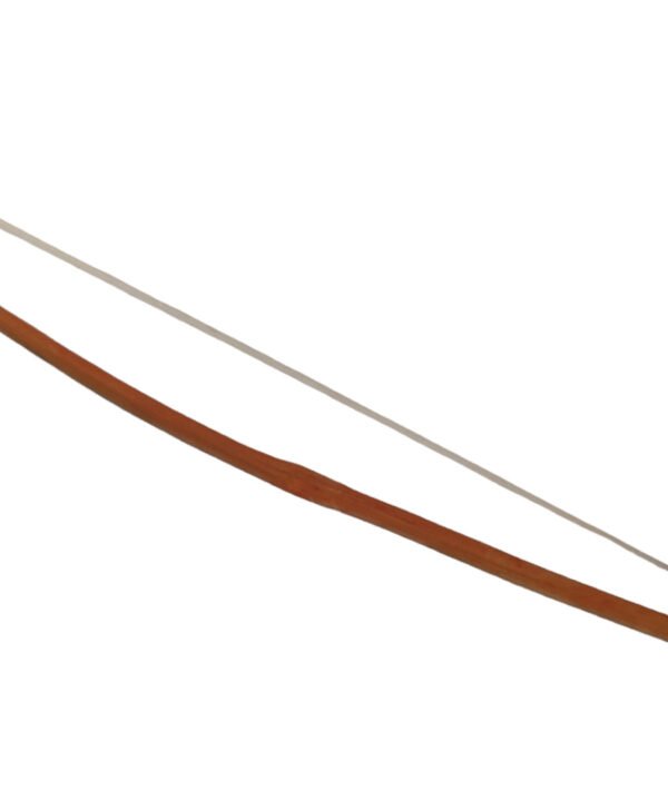 Sarangi Bow