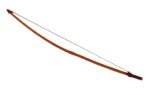Sarangi Bow