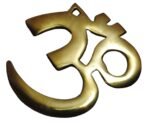 Brass Om