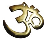 Brass Om