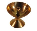 brass jyoti