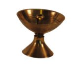 brass jyoti