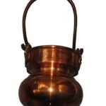 Saddhu Water Pot