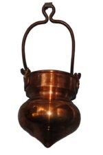Saddhu Water Pot