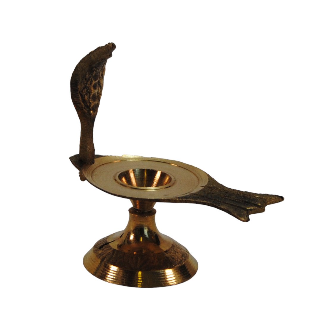 237302_8b51a24c-2a73-4a48-8272-ce19e373f8780.jpg Copper Linga