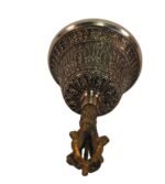 Tibetan Hand Bell