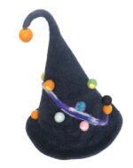 Solar System Hat