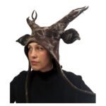 Stag Hat
