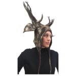 Stag Hat