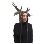 Stag Hat