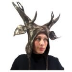 Stag Hat
