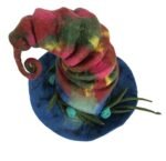 Witch Hat