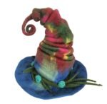 Witch Hat
