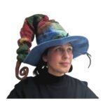 Witch Hat