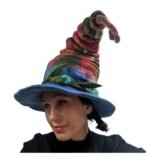 Witch Hat