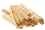Palo Santo 50g