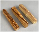 Palo Santo 50g