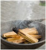Palo Santo 50g