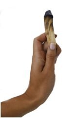 Palo Santo 50g