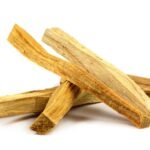 Palo Santo 50g