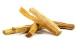 Palo Santo 50g