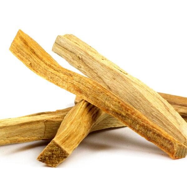 Palo Santo 50g