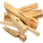 Palo Santo 50g
