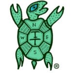 Terrapin Trading Ltd Logo