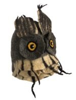 Owl Hat