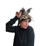 Owl Hat