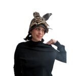 Owl Hat