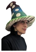 Wizard Hat