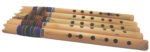Quena Flute