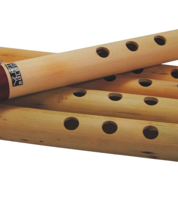 Quena Flute