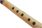 Quena Flute